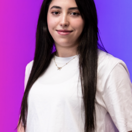 Dyhia01