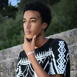 NicolasKorede