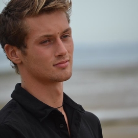 lucbaumont64