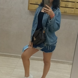 Samiazaki