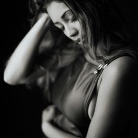 Jenny3448