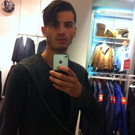 HakimHerms