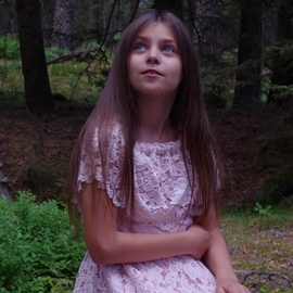 salome2011