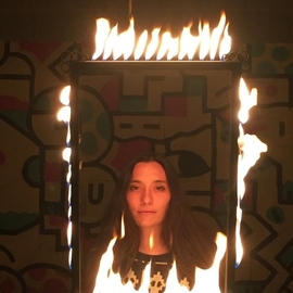 NinaKAM