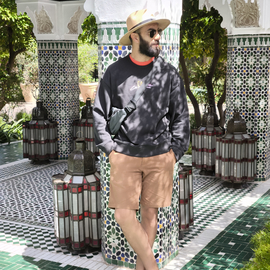 Damianmar