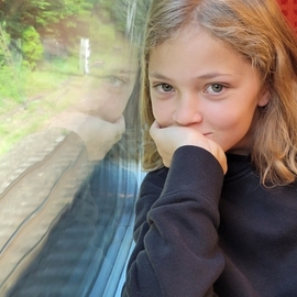 maddyHerin