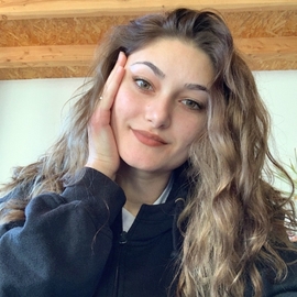 lohanamartins