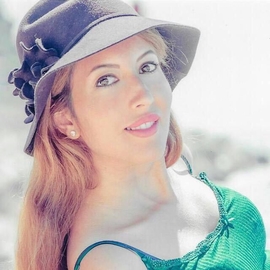 angie20177