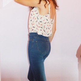 marie0297