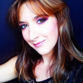 MakeupDream31