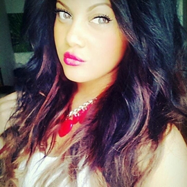 JessyTorres