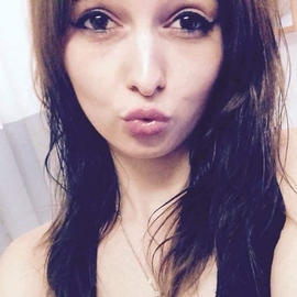 Kelyssah13