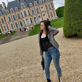 ApollineMercier