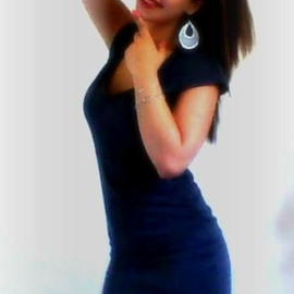 Mathilde50400