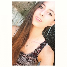 Cecileaugier