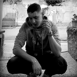 Remiroux01
