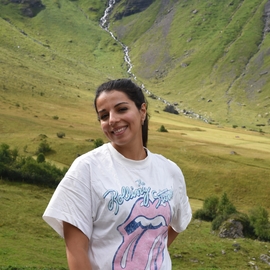 Kziani