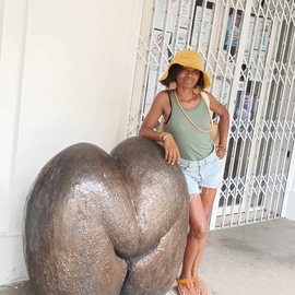 fanja
