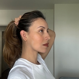 anna_carolina