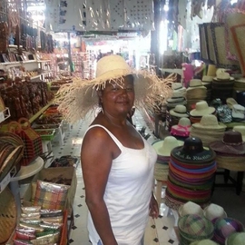 nordine93