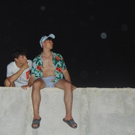 ROSTRE_espadon