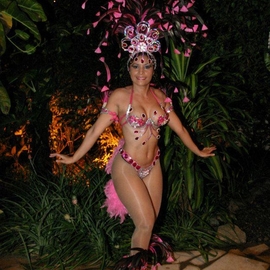 evorah