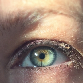 CelinAissance