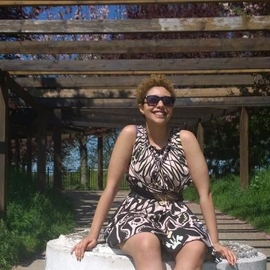 athenais94000