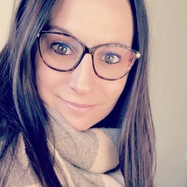 Sevryn
