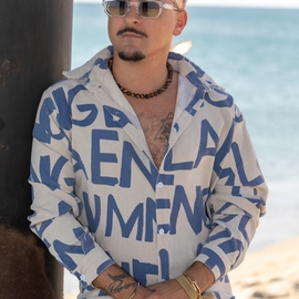 jheymarini