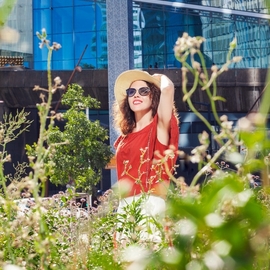 OlisKuks