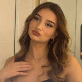 Eloise_rey512