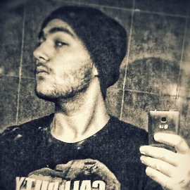 Beowulf