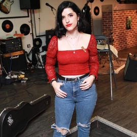 SarahLagneau
