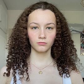 AnaisGuckert