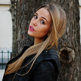 margauxpitt