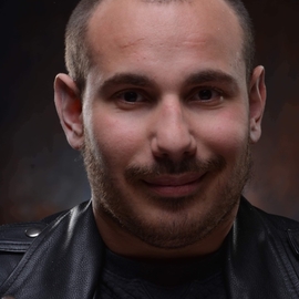 Jacqueszirka23