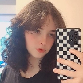 MayaPN