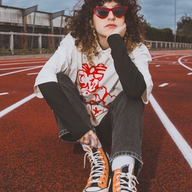 AnaisDemonchaux