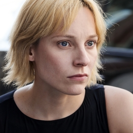 michalaaagaard