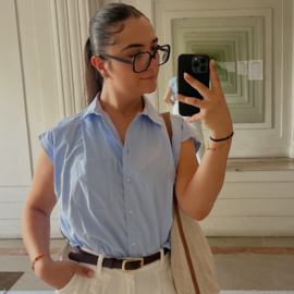sarah_sassou0412
