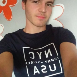 lucas9368