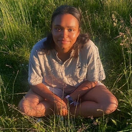 AliaV