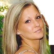 Maurine_H