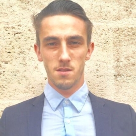 Nicolaspontacq
