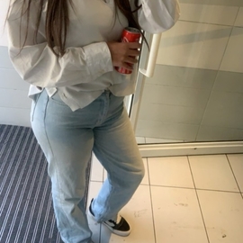 Jaudia123