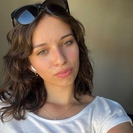 AmbreFoldy