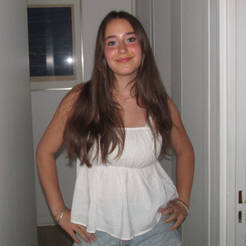 Rachel2010