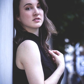 severinewolff