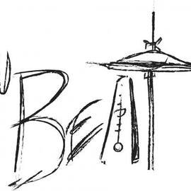 OnceUponaBeat